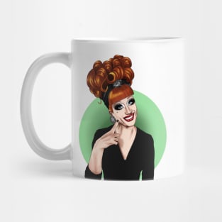 Bianca Mug